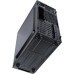 Корпус для ПК Vinga Apache-500W