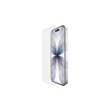 Скло захисне Belkin TemperedGlass AM iPhone 16 Pro (OVA159HQ)