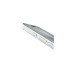 Скло захисне Belkin TemperedGlass AM iPhone 16 Pro (OVA159HQ)