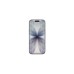 Скло захисне Belkin TemperedGlass AM iPhone 16 Pro (OVA159HQ)