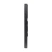 Чохол до мобільного телефона Armorstandart Unit Stand2 Samsung S26 Plus 5G Black (ARM89462)