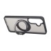 Чохол до мобільного телефона Armorstandart Unit Stand2 Samsung S26 Plus 5G Black (ARM89462)