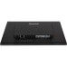 Монітор iiyama T2452MSC-B2AG