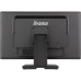 Монітор iiyama T2452MSC-B2AG