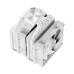 Кулер до процесора OCYPUS DELTA-A62-WH2NAWN00X-GL