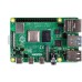 Мікро ПК Raspberry Pi 4, Model B, 2GB (RPI4-MODBP-2GB/RPI402)
