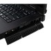 Ноутбук Vinga Scout X14A (X14A-123516512B)