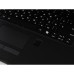 Ноутбук Vinga Scout X14A (X14A-123516512B)
