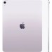Планшет Apple iPad Air 13" M4 WiFi 128GB Purple (MH5T4TY/A)