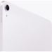 Планшет Apple iPad Air 13" M4 WiFi 128GB Purple (MH5T4TY/A)
