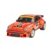 Збірна модель Revell набір До 50 річниці автомобіль Porsche 934 RSR, рівень 3, 1:24 (RVL-05669)