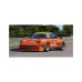 Збірна модель Revell набір До 50 річниці автомобіль Porsche 934 RSR, рівень 3, 1:24 (RVL-05669)