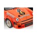 Збірна модель Revell набір До 50 річниці автомобіль Porsche 934 RSR, рівень 3, 1:24 (RVL-05669)