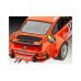 Збірна модель Revell набір До 50 річниці автомобіль Porsche 934 RSR, рівень 3, 1:24 (RVL-05669)