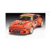 Збірна модель Revell набір До 50 річниці автомобіль Porsche 934 RSR, рівень 3, 1:24 (RVL-05669)