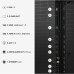 Телевізор Hisense 55U7S PRO