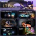 Телевізор Hisense 55U7S PRO