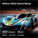 Телевізор Hisense 55U7S PRO