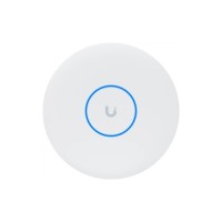 Точка доступу Wi-Fi Ubiquiti U7-PRO-XG