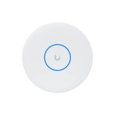 Точка доступу Wi-Fi Ubiquiti U7-PRO-XG