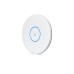 Точка доступу Wi-Fi Ubiquiti U7-PRO-XG