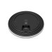 Точка доступу Wi-Fi Ubiquiti U7-PRO-XG