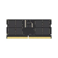 Модуль пам'яті для ноутбука SoDIMM DDR5 8GB 5600 MHz Lexar (LD5S08G56C46ST-BGS)