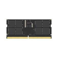 Модуль пам'яті для ноутбука SoDIMM DDR5 8GB 5600 MHz Lexar (LD5S08G56C46ST-BGS)