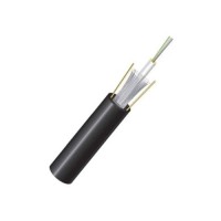 Кабель FinMark UT008-SM-15, 400м=1бхт. (UT008-SM-15_400)