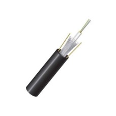 Кабель FinMark UT008-SM-15, 400м=1бхт. (UT008-SM-15_400)