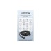 Дата кабель USB 3.0 AM/AF 5.0m Active black Vention (CBMBJ)
