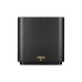 Маршрутизатор ASUS ZenWiFi XT9 2PK (90IG0740-MO3B30)