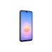 Мобільний телефон Samsung Galaxy A18 LTE 8/256Gb Black (SM-A185FZKHEUC)