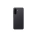 Мобільний телефон Samsung Galaxy A18 LTE 8/256Gb Black (SM-A185FZKHEUC)