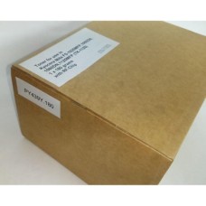 Тонер-картридж Tomoegawa Kyocera TK-1120+ chip (PY439Y.180)