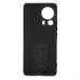 Чохол до мобільного телефона Armorstandart ICON Case Xiaomi 13 Lite 5G Camera cover Black (ARM66503)