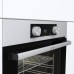 Комплект вбудованої техніки Gorenje SET_BO6737E02XK_G642ABX