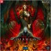 Пазл GoodLoot Diablo IV Lilith Composition 1000 елементів (5908305246800)