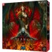 Пазл GoodLoot Diablo IV Lilith Composition 1000 елементів (5908305246800)