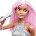 Лялька Barbie поп-зірка серії Я можу бути (JCW42)