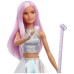 Лялька Barbie поп-зірка серії Я можу бути (JCW42)