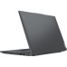 Ноутбук Lenovo ThinkPad L16 G1 (21L8S1RT00)