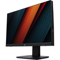 Комп'ютер Vinga AIO Advanced C0147 (R5M32INTWP.C0147)
