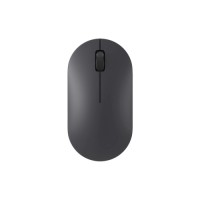 Мишка Xiaomi Lite 2 Wireless Black (1052659)