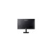 Монітор Acer KA242YG0bi (UM.QX2EE.025)