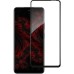 Скло захисне Intaleo Full Glue Infinix Smart 8 Black (1283126589621)