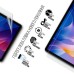 Плівка захисна Armorstandart Anti-Blue Xiaomi Redmi Pad 2 (ARM86088)