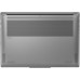 Ноутбук Lenovo Yoga Pro 9 16IAH10 (83L00055RA)