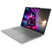 Ноутбук Lenovo Yoga Pro 9 16IAH10 (83L00055RA)