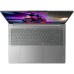 Ноутбук Lenovo Yoga Pro 9 16IAH10 (83L00055RA)